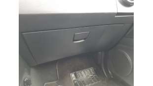 GUANTERA SSANGYONG ACTYON 2.0 TD (141 CV) DE 2009 - D.4520740