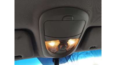 LUZ INTERIOR SSANGYONG ACTYON 2.0 TD (141 CV) DE 2009 - D.4520744