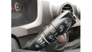 MANDO LUCES Y LIMPIA SSANGYONG ACTYON 2.0 TD (141 CV) DE 2009 - D.4520752 2