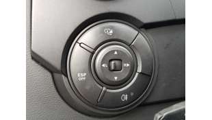 MANDO MULTIFUNCION SSANGYONG ACTYON 2.0 TD (141 CV) DE 2009 - D.4520754