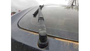 MOTOR LIMPIA TRASERO SSANGYONG ACTYON 2.0 TD (141 CV) DE 2009 - D.4520760