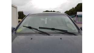 PARABRISAS SSANGYONG ACTYON 2.0 TD (141 CV) DE 2009 - D.4520765