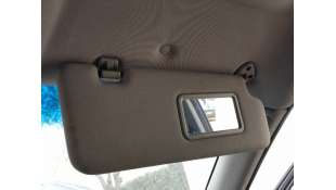 PARASOL DERECHO SSANGYONG ACTYON 2.0 TD (141 CV) DE 2009 - D.4520768