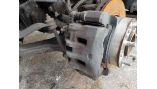 PINZA FRENO DELANTERA IZQUIERDA SSANGYONG ACTYON 2.0 TD (141 CV) DE 2009 - D.4520777
