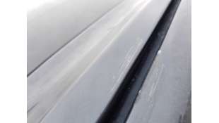 PORTON TRASERO SSANGYONG ACTYON 2.0 TD (141 CV) DE 2009 - D.4520783 2