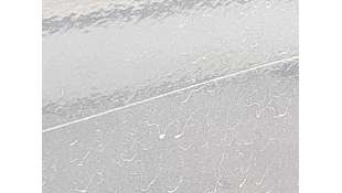 PUERTA DELANTERA DERECHA SSANGYONG ACTYON 2.0 TD (141 CV) DE 2009 - D.4520786 2