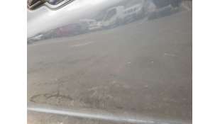 PUERTA DELANTERA IZQUIERDA SSANGYONG ACTYON 2.0 TD (141 CV) DE 2009 - D.4520787 2