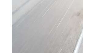 PUERTA TRASERA DERECHA SSANGYONG ACTYON 2.0 TD (141 CV) DE 2009 - D.4520790 2