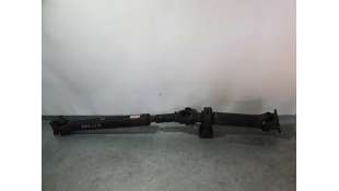 TRANSMISION CENTRAL SSANGYONG ACTYON 2.0 TD (141 CV) DE 2009 - D.4520808 / 3320009412
