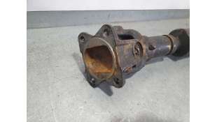 TRANSMISION CENTRAL SSANGYONG ACTYON 2.0 TD (141 CV) DE 2009 - D.4520809 / 3310009001 2