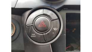 MANDO MULTIFUNCION SSANGYONG ACTYON 2.0 TD (141 CV) DE 2009 - D.4520815