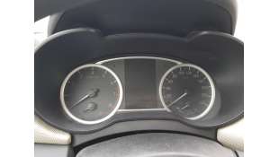CUADRO INSTRUMENTOS NISSAN MICRA V 0.9 (90 CV) DE 2017 - D.4520872