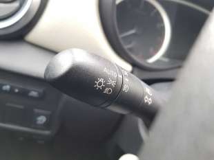 MANDO LUCES Y LIMPIA NISSAN MICRA V 0.9 (90 CV) DE 2017 - D.4520898