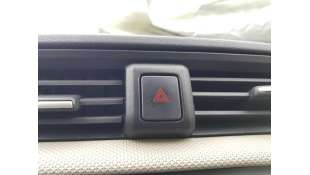 WARNING NISSAN MICRA V 0.9 (90 CV) DE 2017 - D.4520961