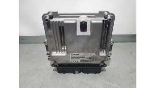 CENTRALITA MOTOR UCE PEUGEOT 5008 1.5 HDI (130 CV) DE 2018 - D.4520962 / 9830225780