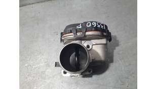 CAJA MARIPOSA PEUGEOT 5008 1.5 HDI (130 CV) DE 2018 - D.4520963 / 9830171480