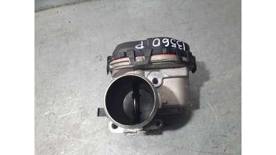 CAJA MARIPOSA PEUGEOT 5008 1.5 HDI (130 CV) DE 2018 - D.4520963 / 9830171480