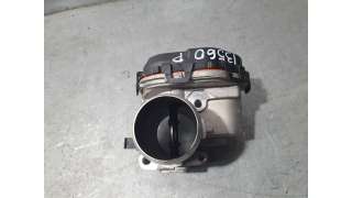CAJA MARIPOSA PEUGEOT 5008 1.5 HDI (130 CV) DE 2018 - D.4520963 / 9830171480