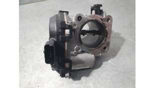 CAJA MARIPOSA PEUGEOT 5008 1.5 HDI (130 CV) DE 2018 - D.4520963 / 9830171480 2