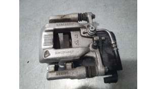 PINZA FRENO TRASERA DERECHA PEUGEOT 5008 1.5 HDI (130 CV) DE 2018 - D.4520964 / 9819060980