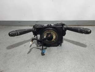 COM 2000 CITROEN DS4 2.0 HDi FAP (163 CV) DE 2011 - D.4521005 / 96759252XT