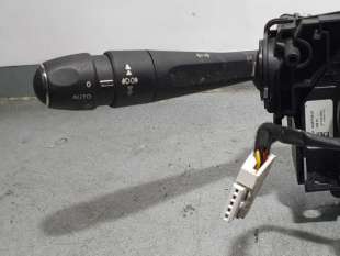 COM 2000 CITROEN DS4 2.0 HDi FAP (163 CV) DE 2011 - D.4521005 / 96759252XT 2