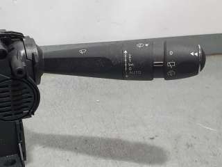 COM 2000 CITROEN DS4 2.0 HDi FAP (163 CV) DE 2011 - D.4521005 / 96759252XT