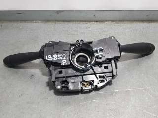 COM 2000 CITROEN DS4 2.0 HDi FAP (163 CV) DE 2011 - D.4521005 / 96759252XT