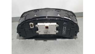 CUADRO INSTRUMENTOS CITROEN DS4 2.0 HDi FAP (163 CV) DE 2011 - D.4521009 / 9678565980 2