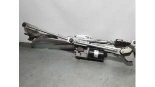 MOTOR LIMPIA DELANTERO CITROEN DS4 2.0 HDi FAP (163 CV) DE 2011 - D.4521042 / 9687382580 2