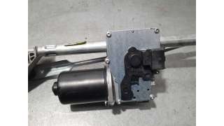 MOTOR LIMPIA DELANTERO CITROEN DS4 2.0 HDi FAP (163 CV) DE 2011 - D.4521042 / 9687382580