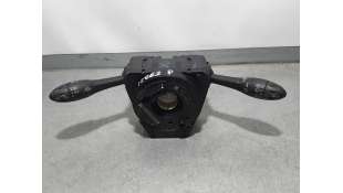 MANDO LUCES Y LIMPIA MINI MINI 1.6 16V D (109 CV) DE 2008 - D.4521101 / 07531296