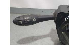 MANDO LUCES Y LIMPIA MINI MINI 1.6 16V D (109 CV) DE 2008 - D.4521101 / 07531296 2