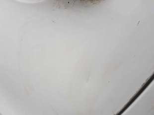 PUERTA DELANTERA IZQUIERDA BMW SERIE 1 BERLINA 2.0 Turbodiesel (143 CV) DE 2007 - D.4521208 2