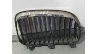 REJILLA DELANTERA BMW SERIE 1 BERLINA 2.0 Turbodiesel (143 CV) DE 2007 - D.4521217 2