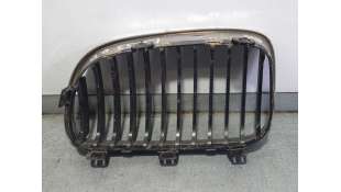 REJILLA DELANTERA BMW SERIE 1 BERLINA 2.0 Turbodiesel (143 CV) DE 2007 - D.4521237 2