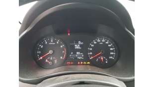 CUADRO INSTRUMENTOS KIA STONIC 1.0 TGDI (120 CV) DE 2020 - D.4521285