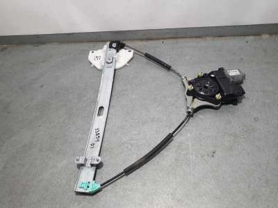 ELEVALUNAS DELANTERO IZQUIERDO KIA STONIC 1.0 TGDI (120 CV) DE 2020 - D.4521291