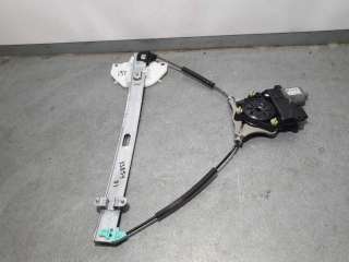 ELEVALUNAS DELANTERO IZQUIERDO KIA STONIC 1.0 TGDI (120 CV) DE 2020 - D.4521291