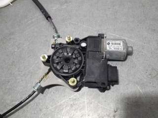 ELEVALUNAS DELANTERO IZQUIERDO KIA STONIC 1.0 TGDI (120 CV) DE 2020 - D.4521291