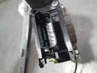 ELEVALUNAS DELANTERO IZQUIERDO KIA STONIC 1.0 TGDI (120 CV) DE 2020 - D.4521291