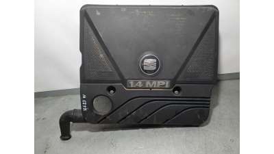 TAPA MOTOR SEAT IBIZA 1.4 (60 CV) DE 2000 - D.4521381 / 030129607