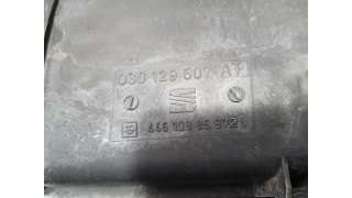 TAPA MOTOR SEAT IBIZA 1.4 (60 CV) DE 2000 - D.4521381 / 030129607