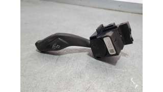 MANDO INTERMITENTES FORD FOCUS LIM. 1.6 TDCi (95 CV) DE 2011 - D.4521414 / AV6T13335AB
