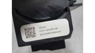 MANDO INTERMITENTES FORD FOCUS LIM. 1.6 TDCi (95 CV) DE 2011 - D.4521414 / AV6T13335AB