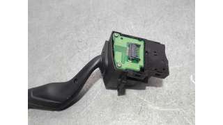 MANDO INTERMITENTES FORD FOCUS LIM. 1.6 TDCi (95 CV) DE 2011 - D.4521414 / AV6T13335AB