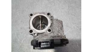 CAJA MARIPOSA FORD FOCUS LIM. 1.6 TDCi (95 CV) DE 2011 - D.4521415 / 9673534480 2