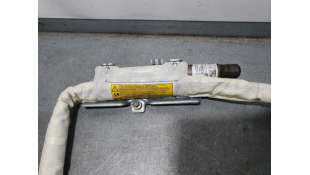AIRBAG CORTINA DELANTERO DERECHO  CHEVROLET CRUZE 2.0 D (163 CV) DE 2014 - D.4521499 / 13251652 2