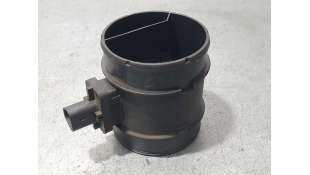 CAUDALIMETRO CHEVROLET CRUZE 2.0 D (163 CV) DE 2014 - D.4521523 / 55562426 2