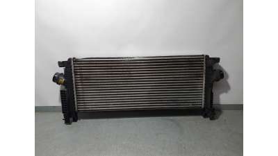 INTERCOOLER CHEVROLET CRUZE 2.0 D (163 CV) DE 2014 - D.4521552 / 52437644